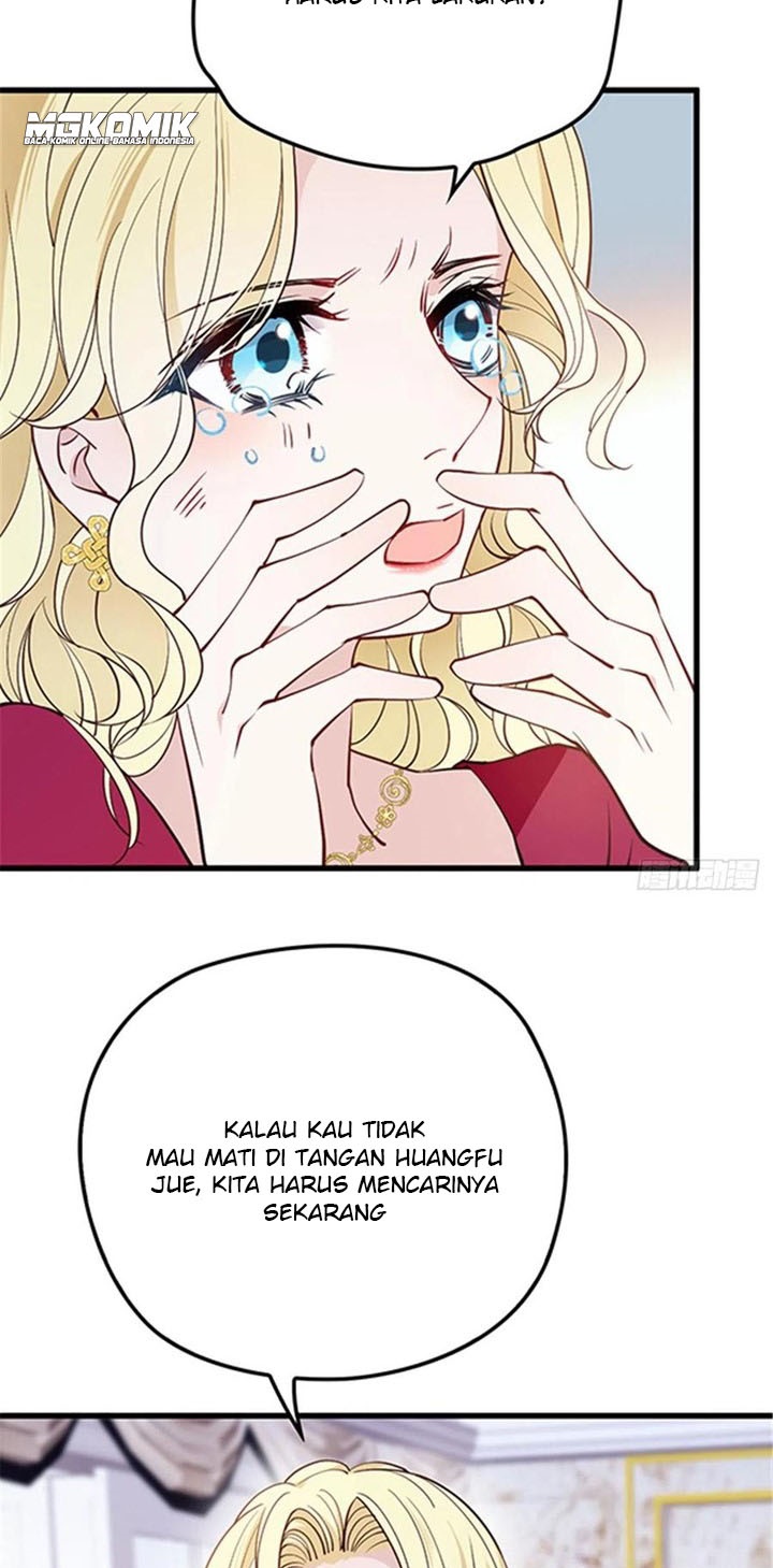 Halaman 9 dari 40