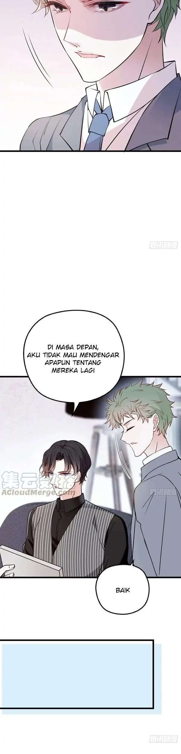 Halaman 13 dari 24