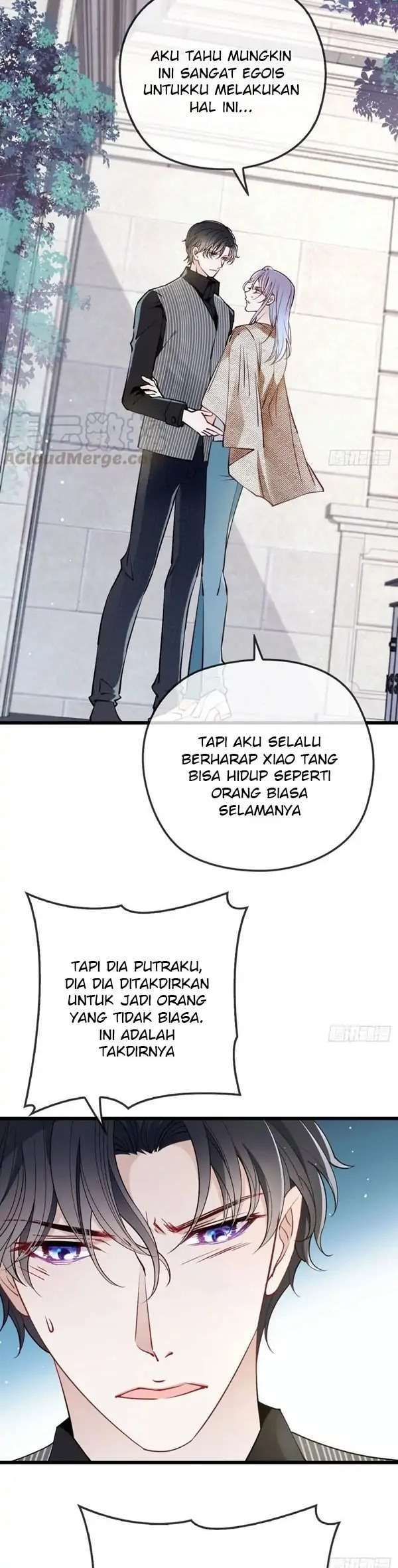 Halaman 18 dari 24