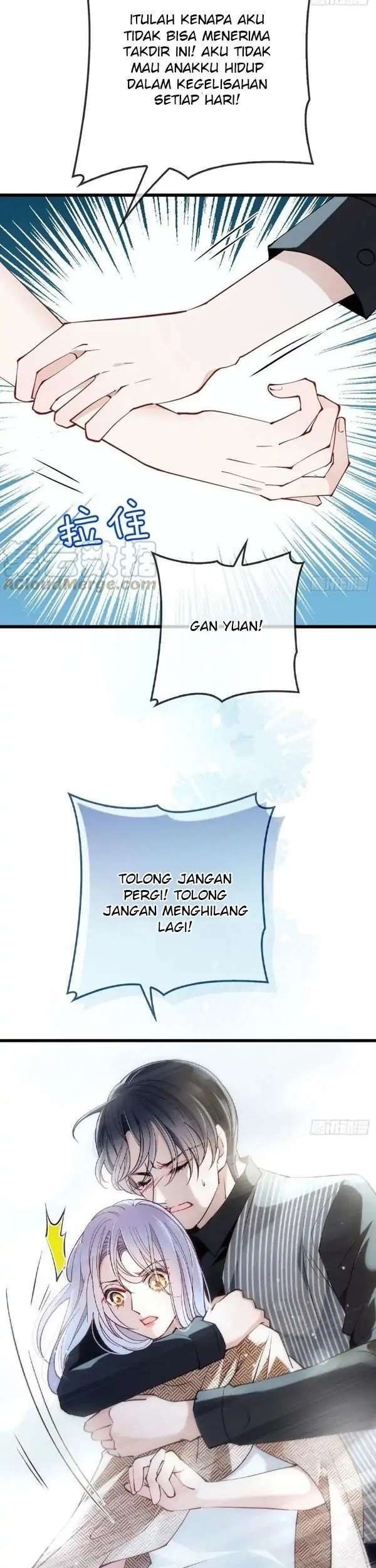 Halaman 19 dari 24