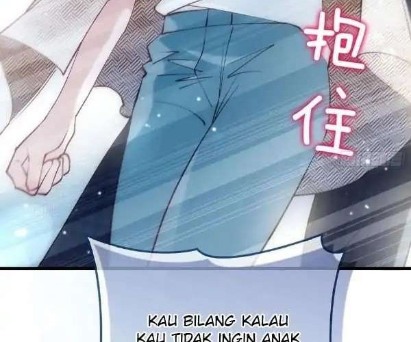 Halaman 20 dari 24