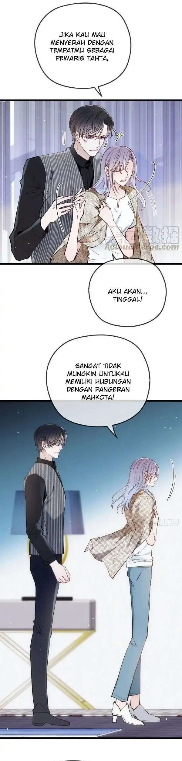 Halaman 22 dari 24