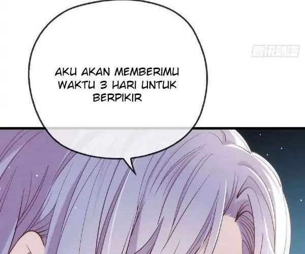 Halaman 23 dari 24