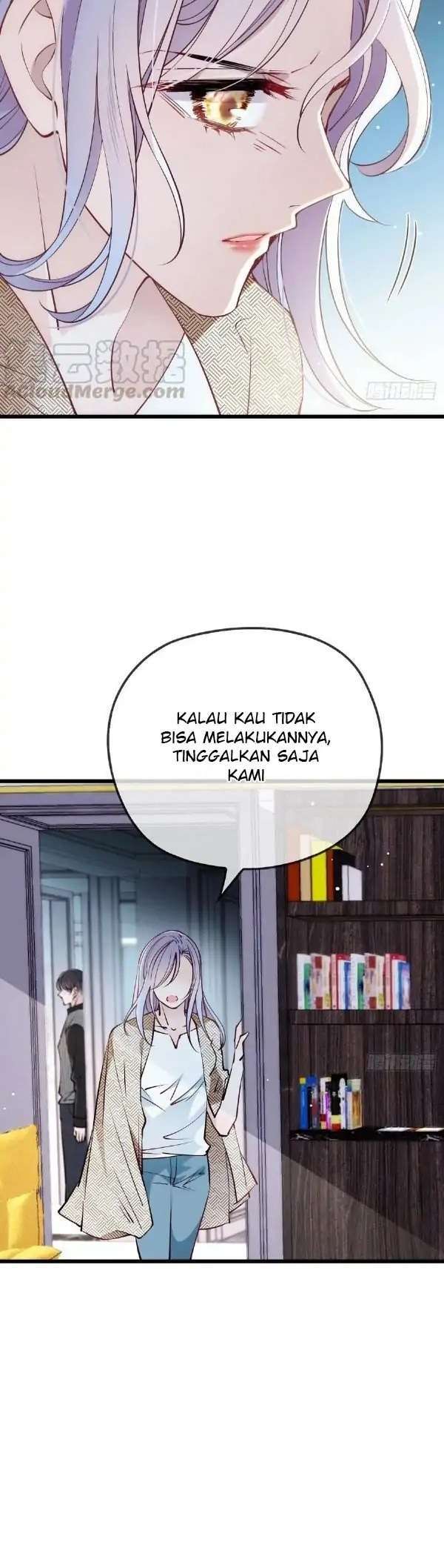 Halaman 24 dari 24