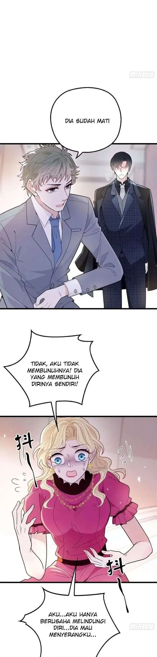 Halaman 4 dari 24