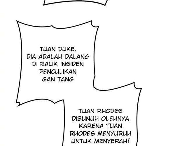 Halaman 5 dari 24