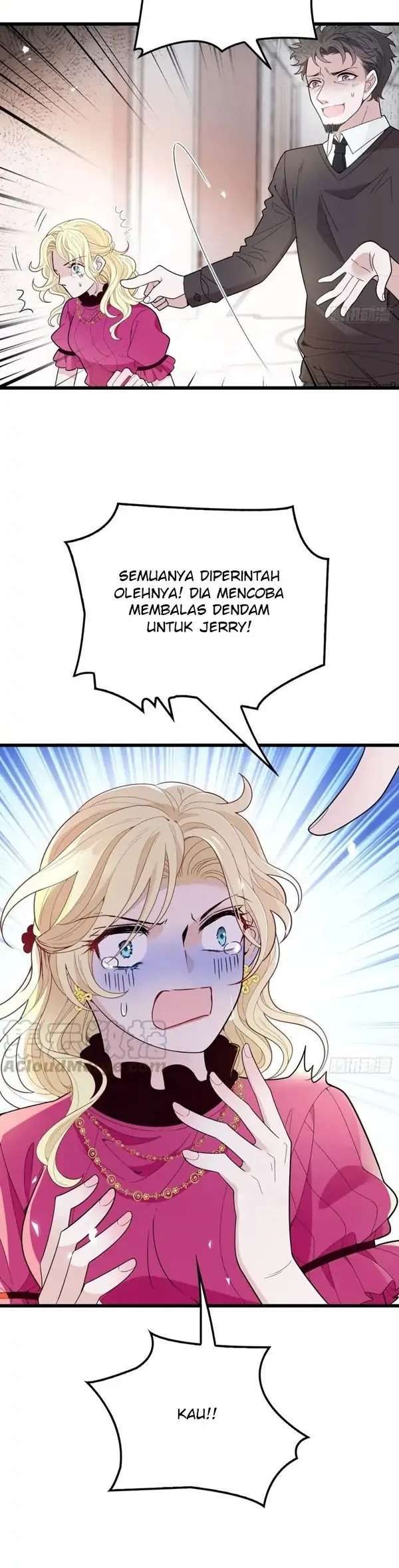 Halaman 6 dari 24