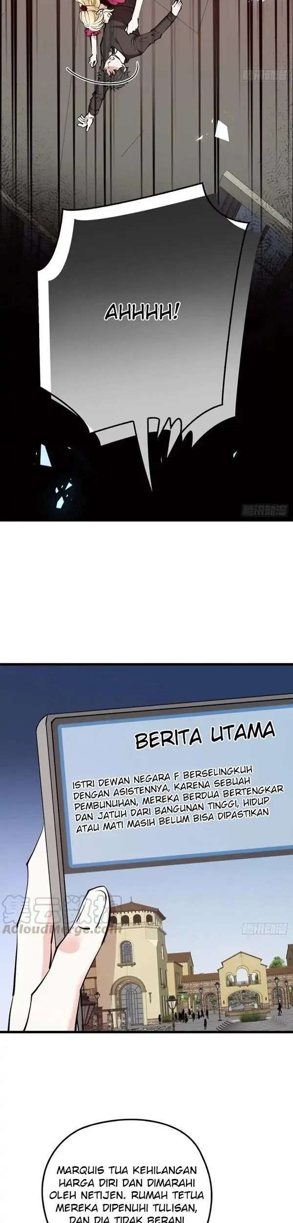 Halaman 10 dari 24