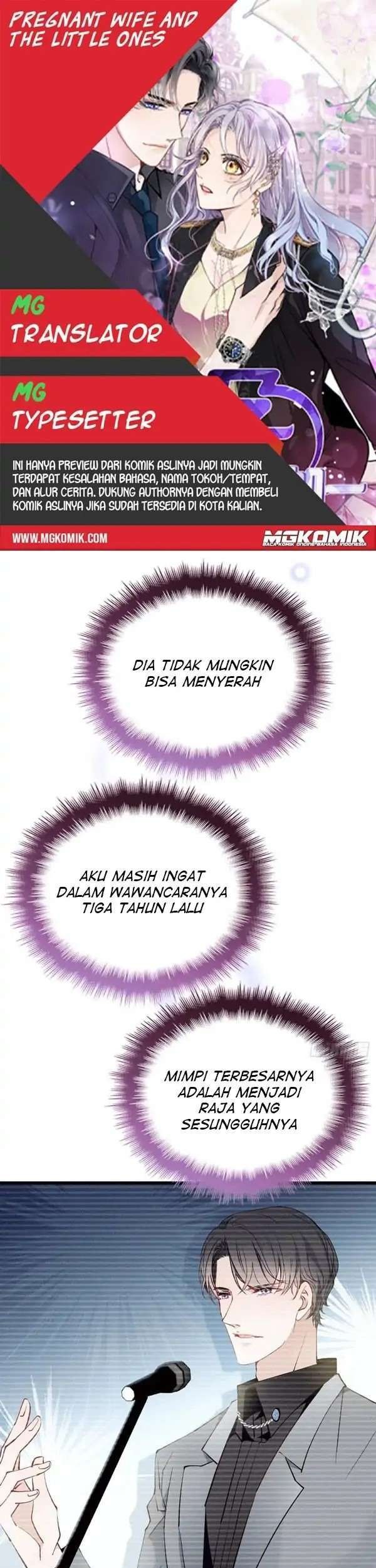 Halaman 1 dari 24