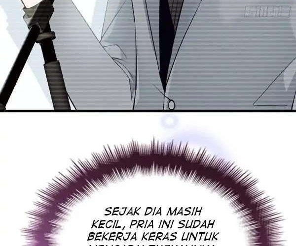 Halaman 2 dari 24