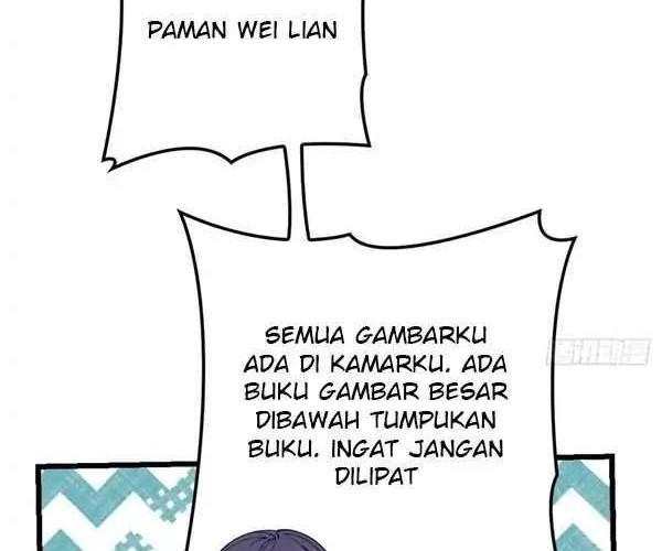 Halaman 11 dari 24
