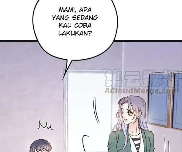 Halaman 14 dari 24