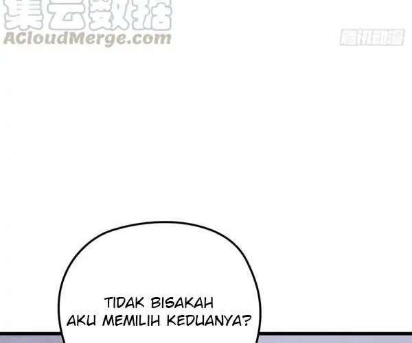 Halaman 17 dari 24