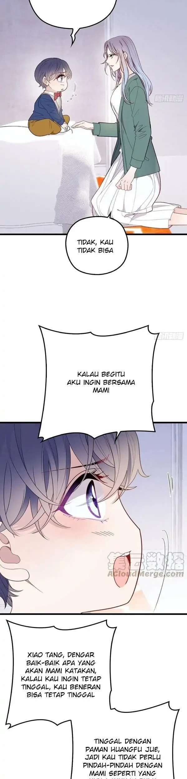 Halaman 18 dari 24