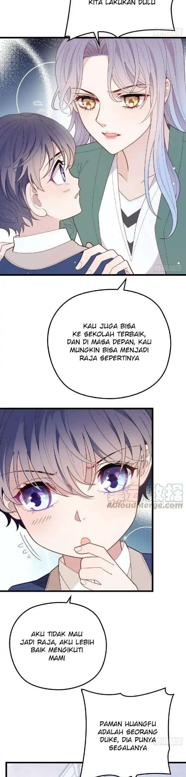 Halaman 19 dari 24