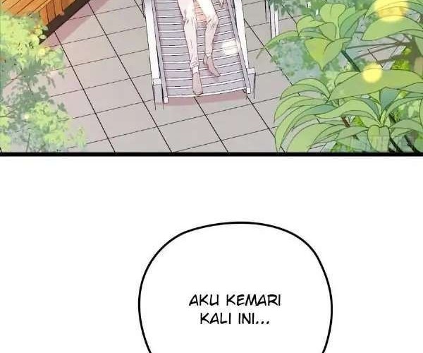 Halaman 23 dari 24