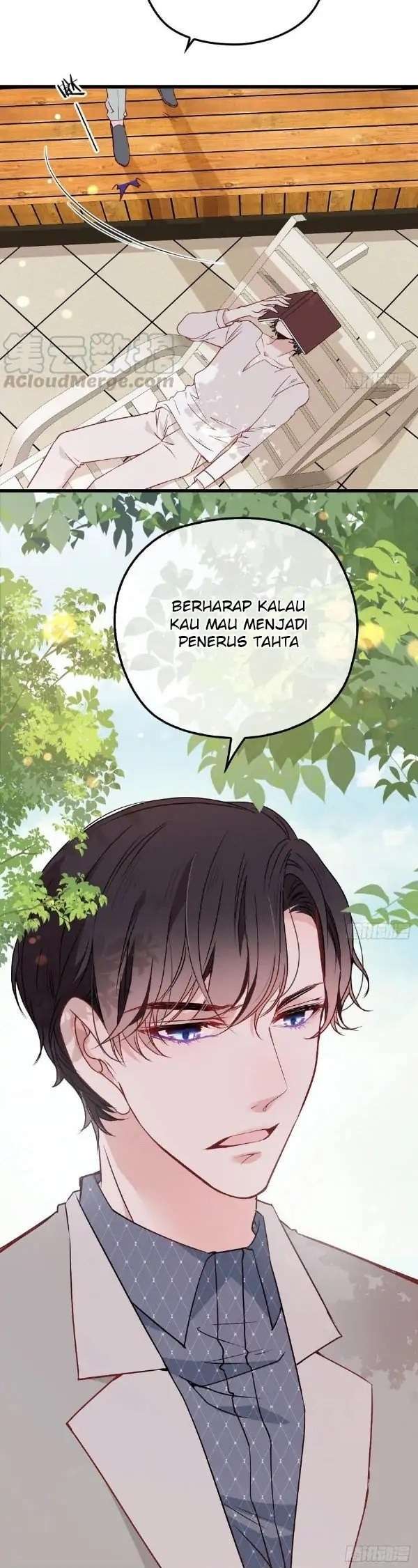 Halaman 24 dari 24