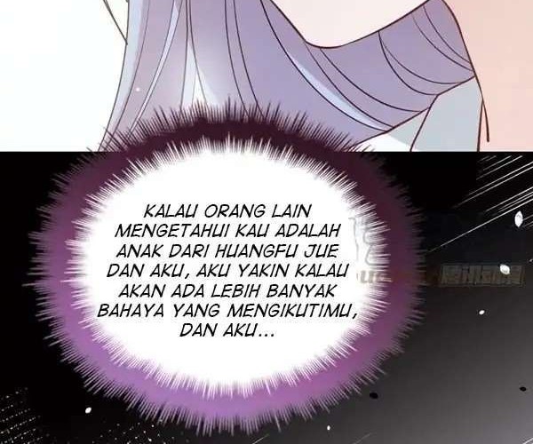 Halaman 5 dari 24