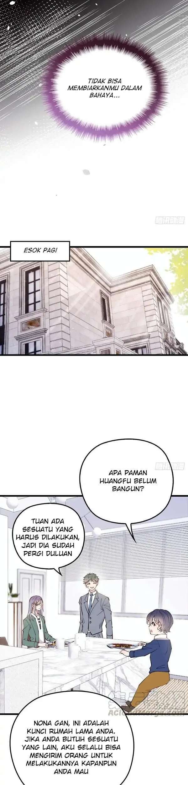 Halaman 6 dari 24