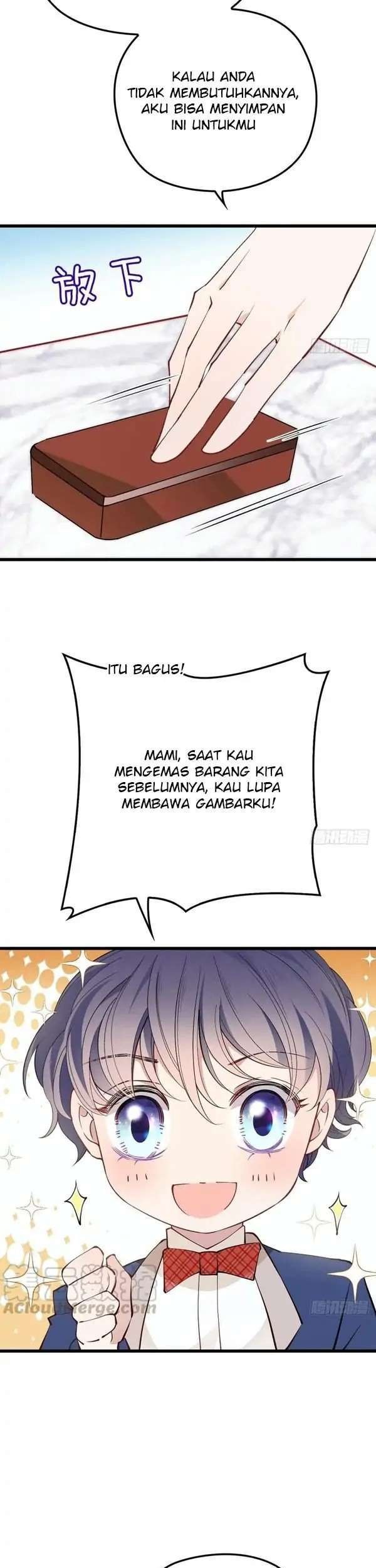 Halaman 7 dari 24