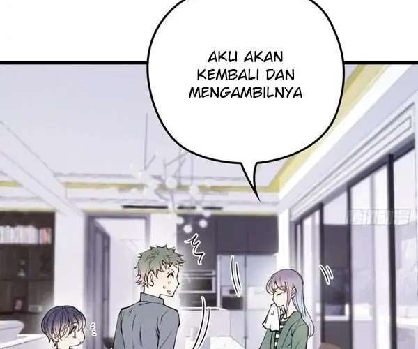 Halaman 8 dari 24