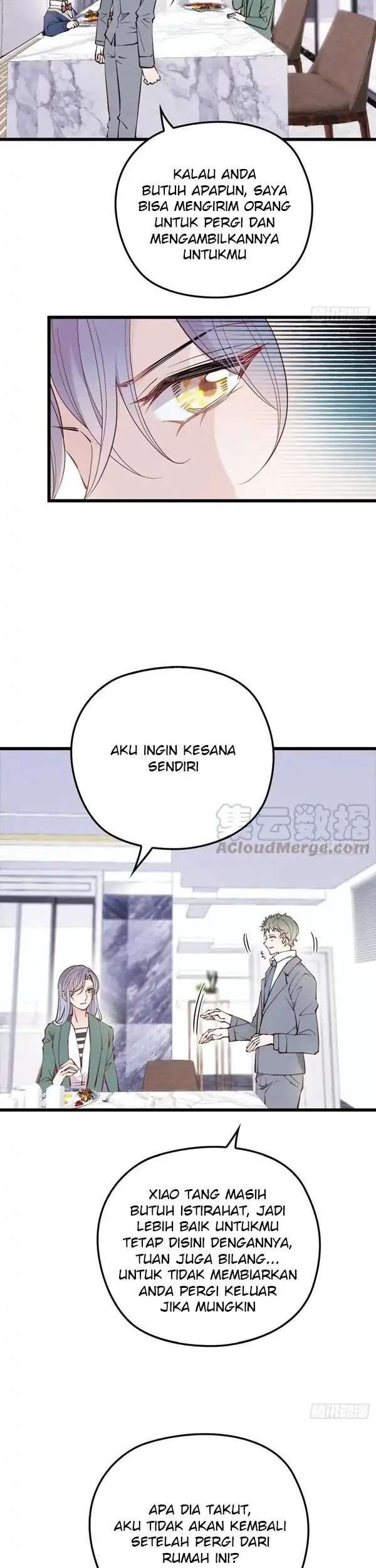 Halaman 9 dari 24