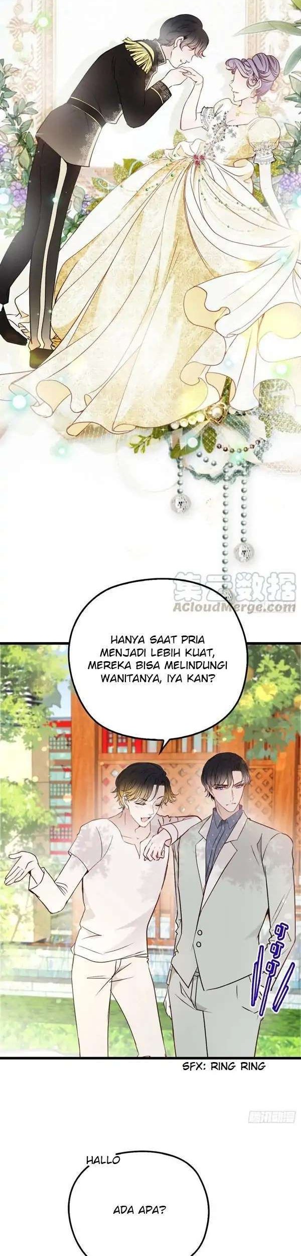 Halaman 11 dari 23