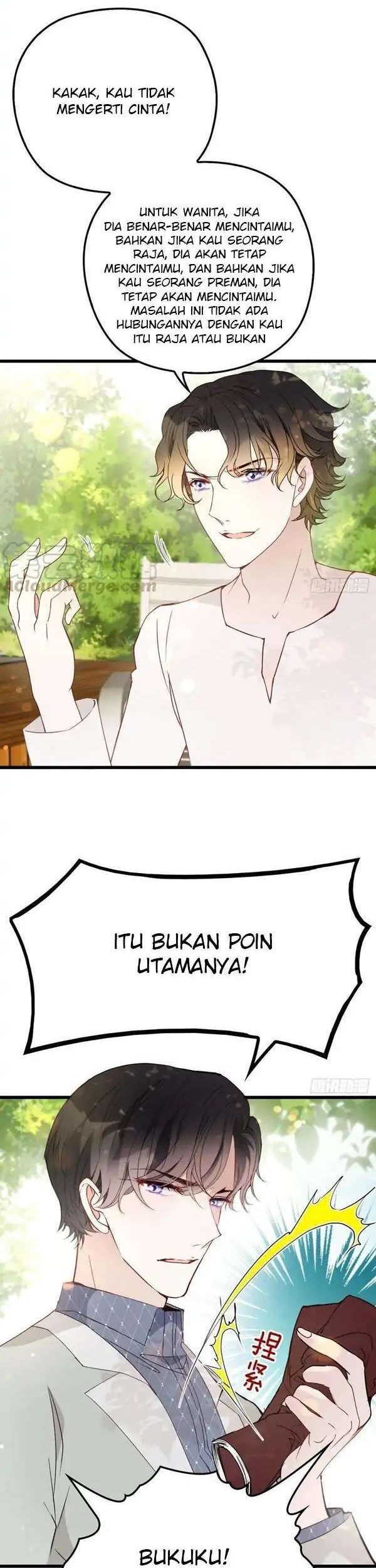 Halaman 5 dari 23