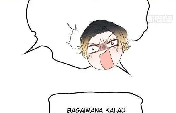 Halaman 6 dari 23