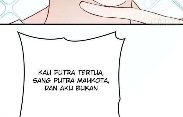 Halaman 9 dari 23