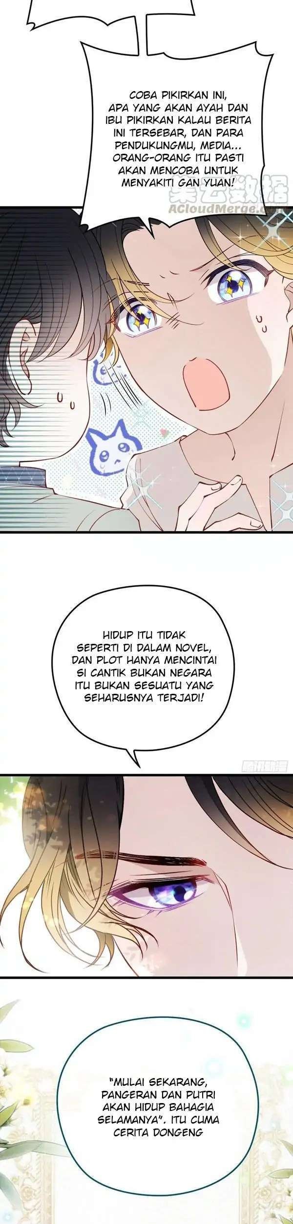Halaman 10 dari 23