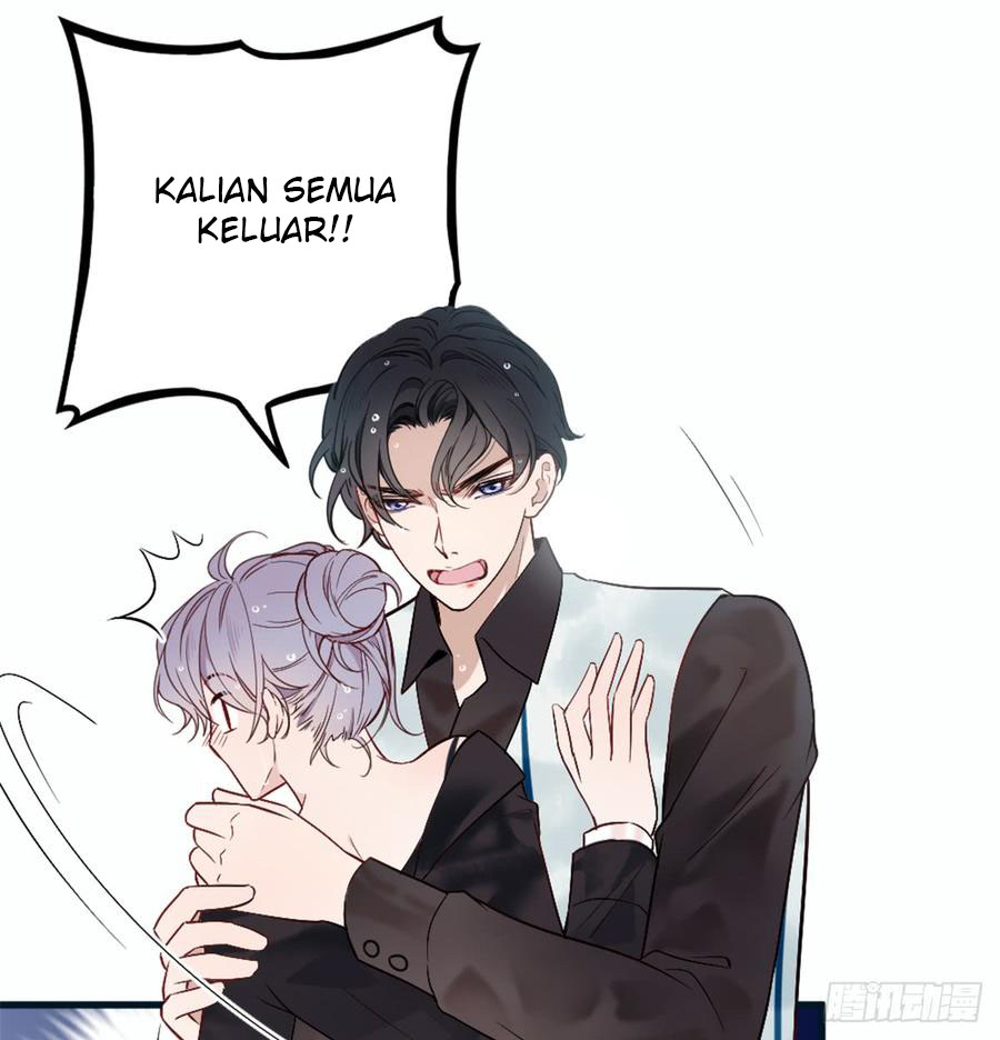 Halaman 12 dari 83