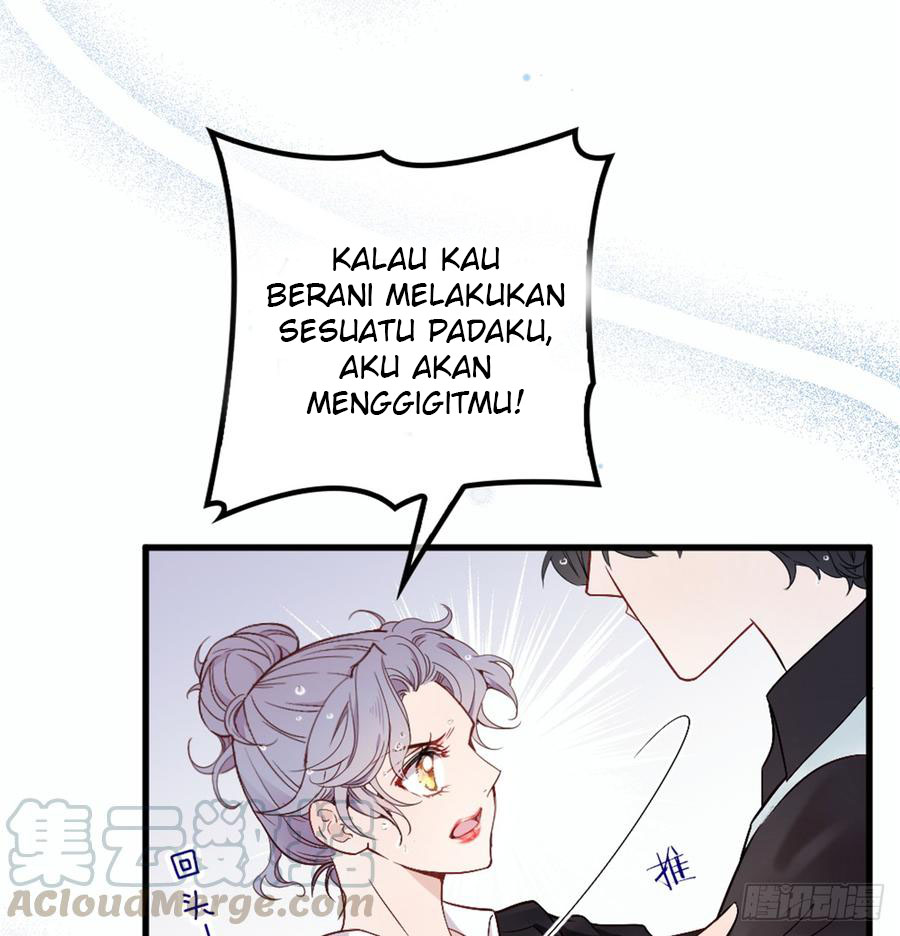 Halaman 16 dari 83