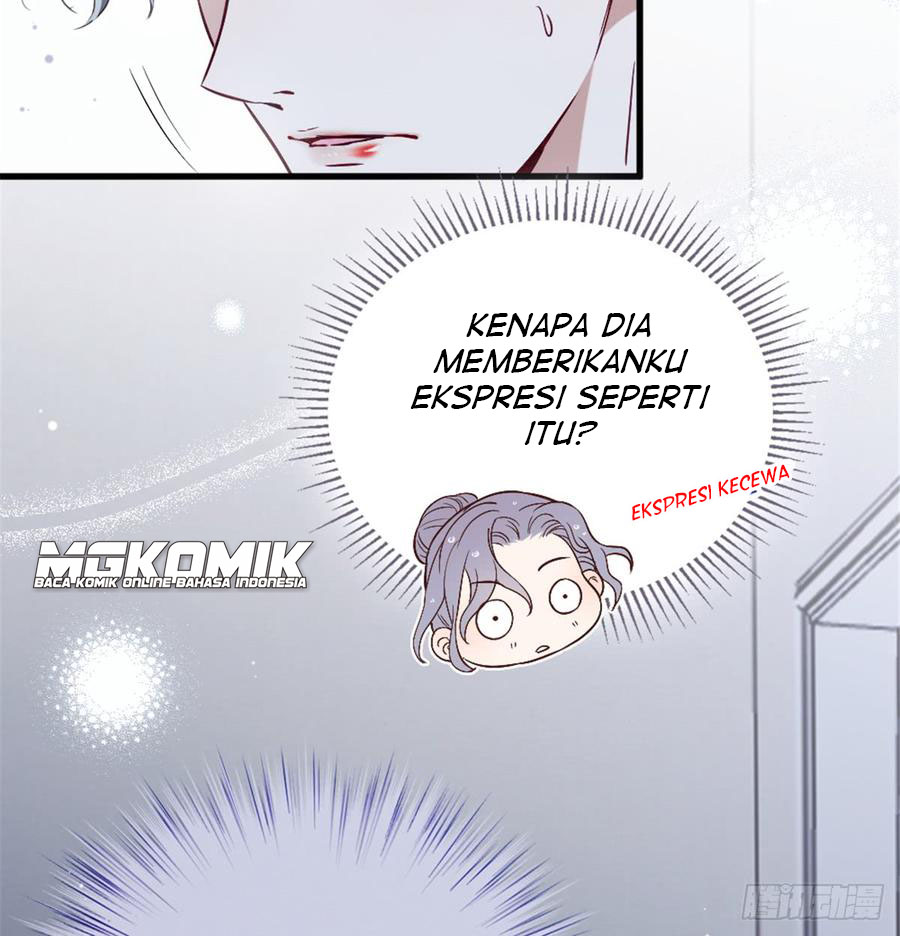 Halaman 18 dari 83
