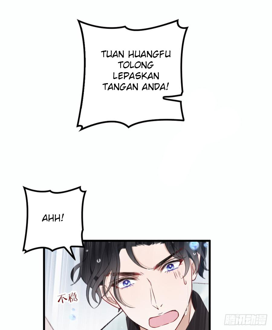 Halaman 3 dari 83