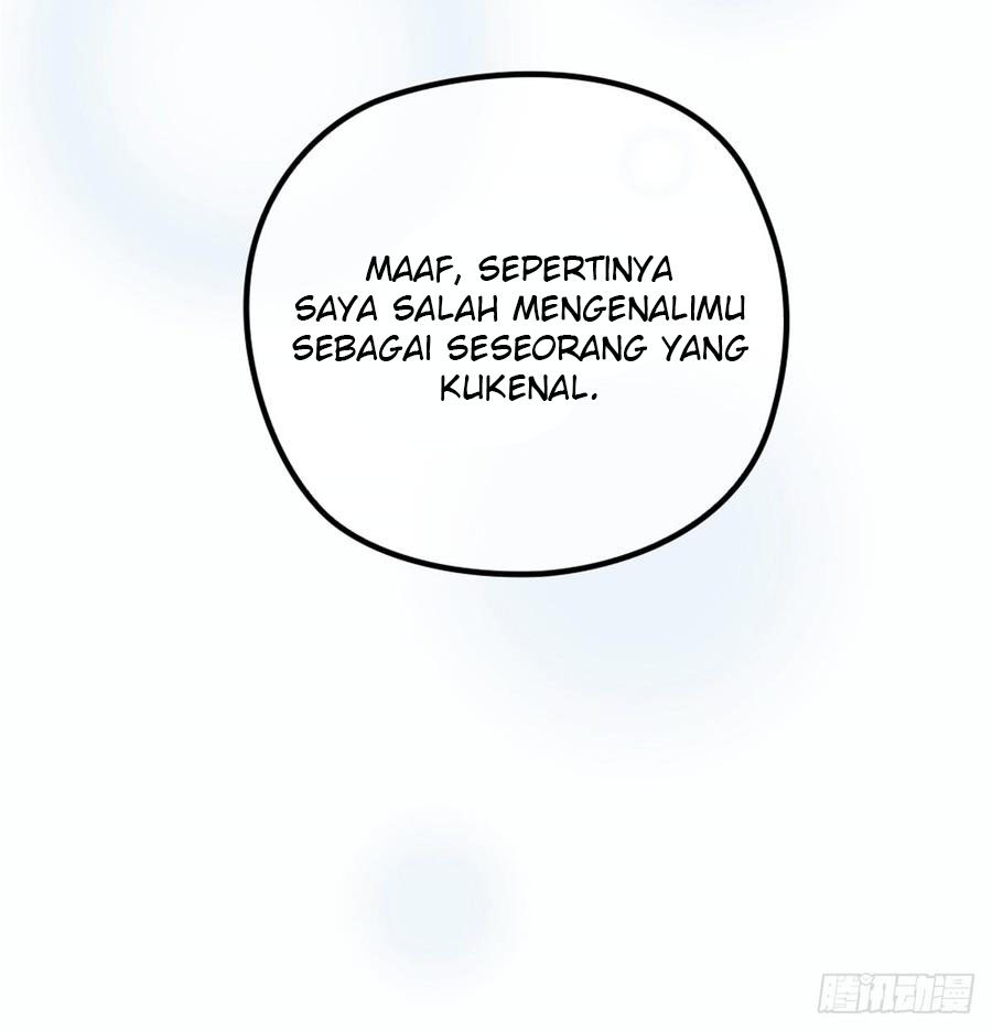 Halaman 21 dari 83