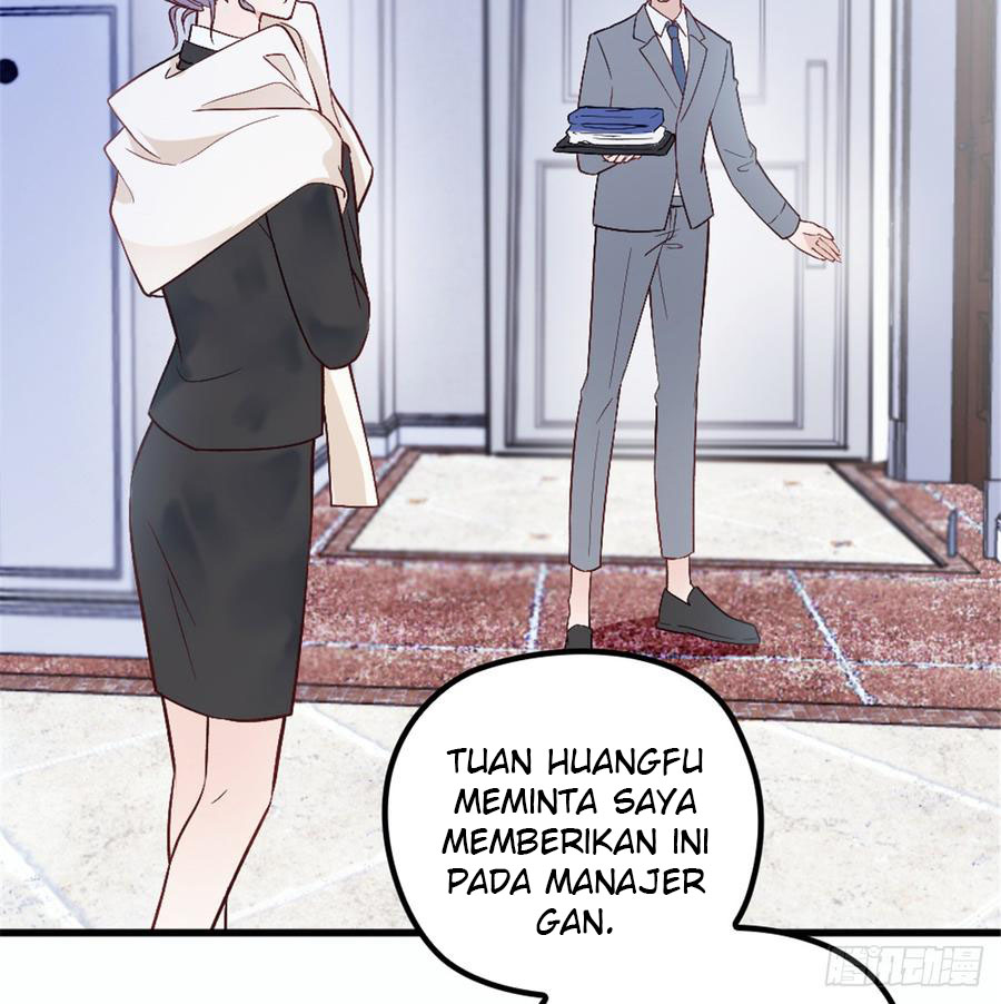 Halaman 28 dari 83