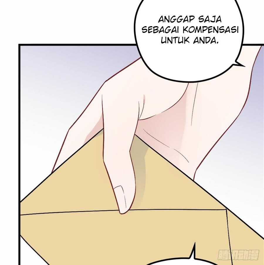 Halaman 29 dari 83