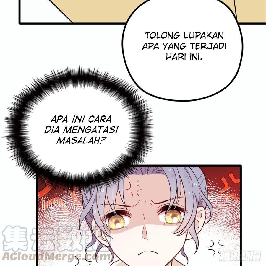 Halaman 30 dari 83