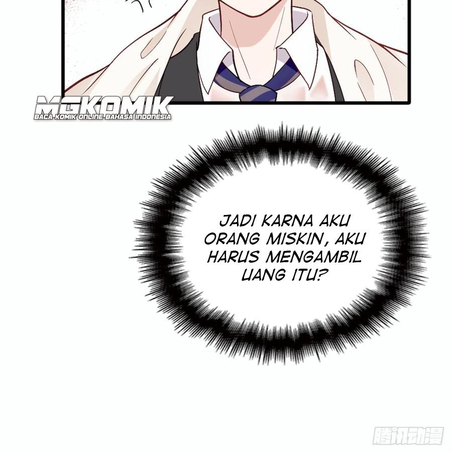 Halaman 31 dari 83