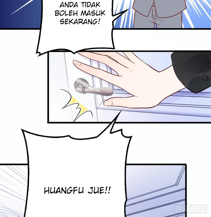 Halaman 35 dari 83
