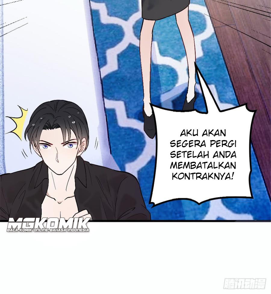 Halaman 40 dari 83