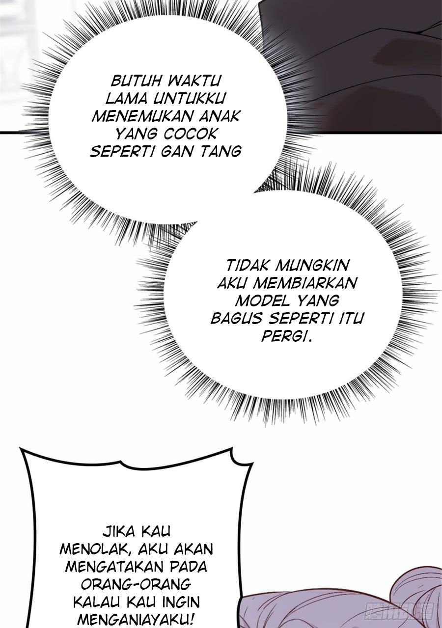 Halaman 42 dari 83
