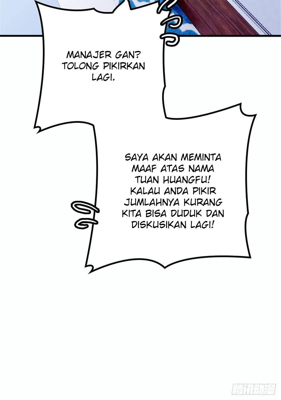 Halaman 47 dari 83