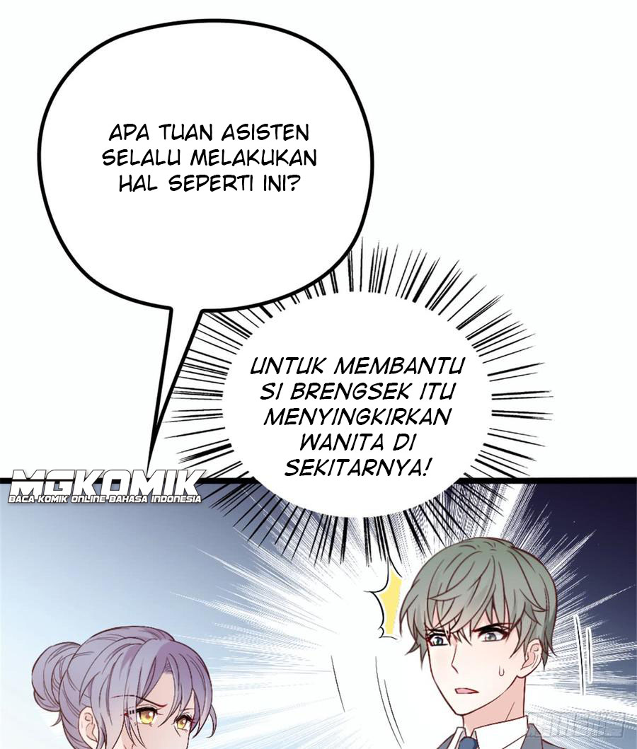 Halaman 48 dari 83