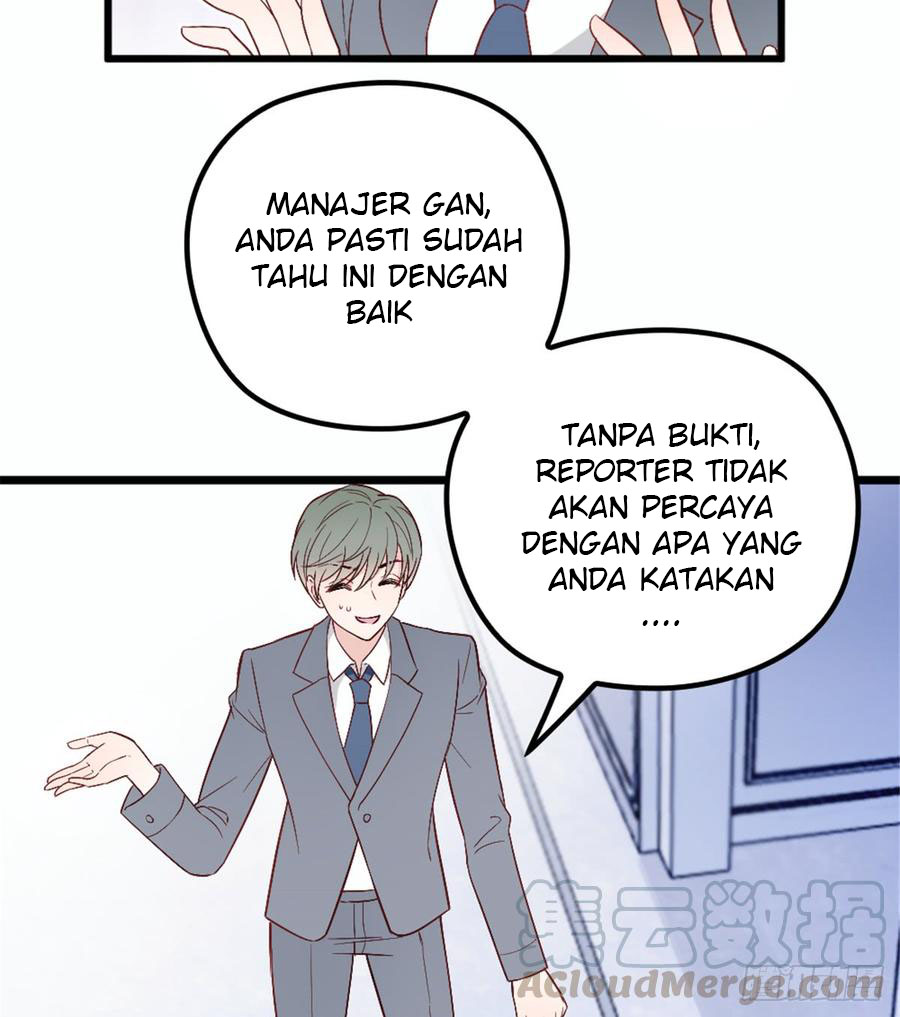 Halaman 51 dari 83