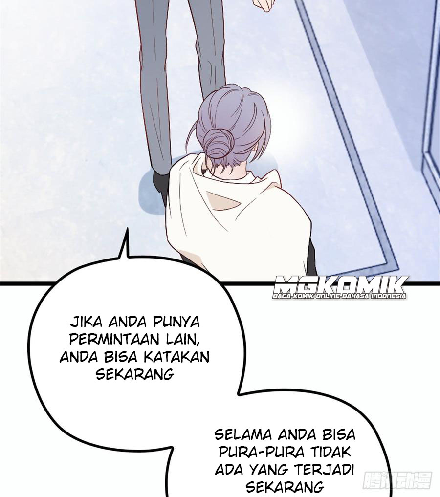 Halaman 52 dari 83