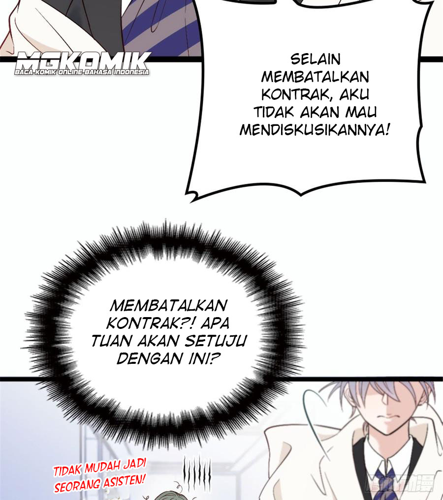 Halaman 54 dari 83