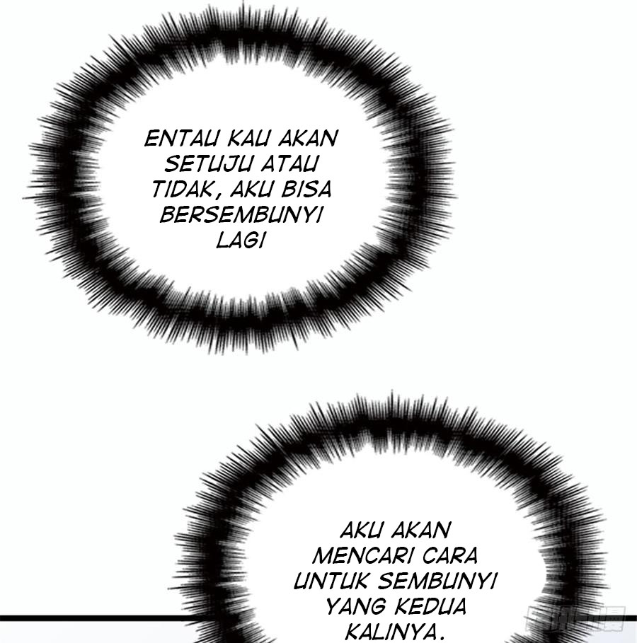 Halaman 56 dari 83