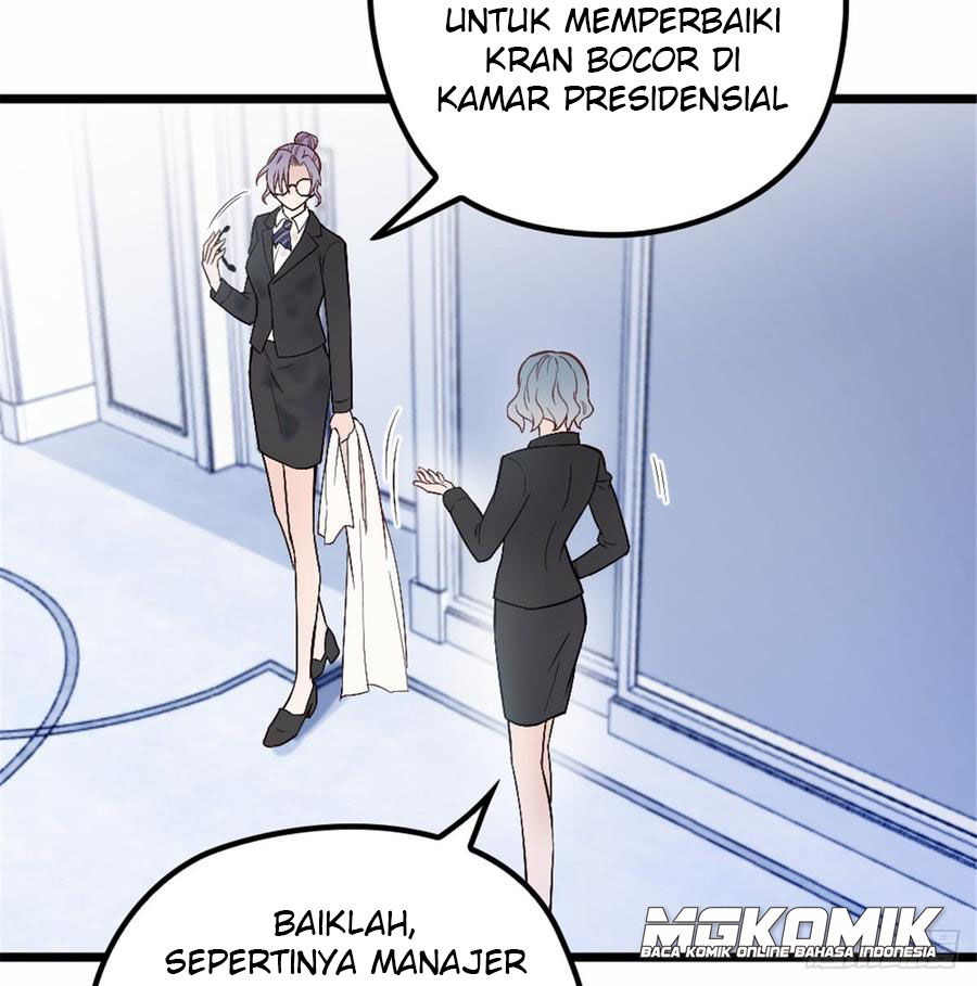 Halaman 60 dari 83
